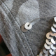 Illustration for article titled How To Embellish Any T-Shirt (With Designer Natalie Chanin!)